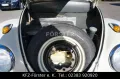 Volkswagen Käfer