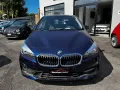 BMW Bmw 218i Active Tourer Luxury 2019