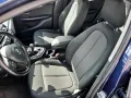 BMW Bmw 218i Active Tourer Luxury 2019