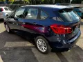 BMW Bmw 218i Active Tourer Luxury 2019