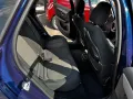 BMW Bmw 218i Active Tourer Luxury 2019