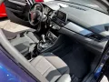 BMW Bmw 218i Active Tourer Luxury 2019