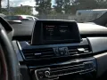 BMW Bmw 218i Active Tourer Luxury 2019
