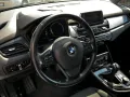 BMW Bmw 218i Active Tourer Luxury 2019