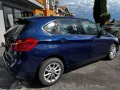 BMW Bmw 218i Active Tourer Luxury 2019