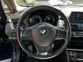 BMW Bmw 218i Active Tourer Luxury 2019