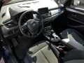 BMW Bmw 218i Active Tourer Luxury 2019