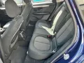 BMW Bmw 218i Active Tourer Luxury 2019