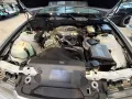 BMW 318i Cabrio, 1. Lack, Scheckheft gepflegt, 2. Hd
