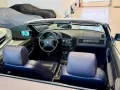 BMW 318i Cabrio, 1. Lack, Scheckheft gepflegt, 2. Hd