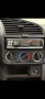 BMW 318i Cabrio, 1. Lack, Scheckheft gepflegt, 2. Hd