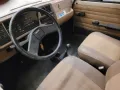 Fiat 127