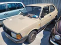 Fiat 127