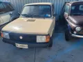 Fiat 127