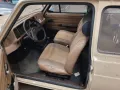 Fiat 127