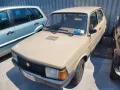 Fiat 127
