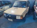 Fiat 127