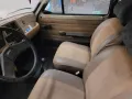 Fiat 127