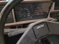 Fiat 127