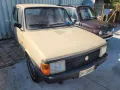 Fiat 127