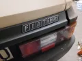 Fiat 127