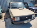 Fiat 127