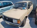 Fiat 127