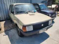 Fiat 127