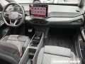Volkswagen ID.3 Performance GTX 84kWh + BIKE-AHK + PANO +