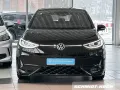 Volkswagen ID.3 Performance GTX 84kWh + BIKE-AHK + PANO +