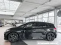 Volkswagen ID.3 Performance GTX 84kWh + BIKE-AHK + PANO +