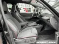 Volkswagen ID.3 Performance GTX 84kWh + BIKE-AHK + PANO +