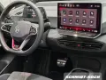 Volkswagen ID.3 Performance GTX 84kWh + BIKE-AHK + PANO +