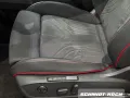Volkswagen ID.3 Performance GTX 84kWh + BIKE-AHK + PANO +