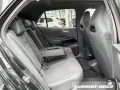 Volkswagen ID.3 Performance GTX 84kWh + BIKE-AHK + PANO +
