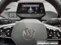 Volkswagen ID.3 Performance GTX 84kWh + BIKE-AHK + PANO +