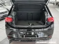 Volkswagen ID.3 Performance GTX 84kWh + BIKE-AHK + PANO +