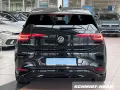 Volkswagen ID.3 Performance GTX 84kWh + BIKE-AHK + PANO +