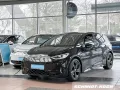 Volkswagen ID.3 Performance GTX 84kWh + BIKE-AHK + PANO +