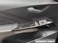 Volkswagen ID.3 Performance GTX 84kWh + BIKE-AHK + PANO +