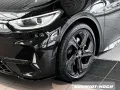 Volkswagen ID.3 Performance GTX 84kWh + BIKE-AHK + PANO +