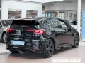 Volkswagen ID.3 Performance GTX 84kWh + BIKE-AHK + PANO +