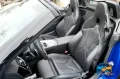 BMW Z4 sdrive 20i Msport auto