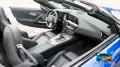 BMW Z4 sdrive 20i Msport auto