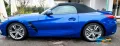 BMW Z4 sdrive 20i Msport auto