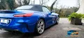 BMW Z4 sdrive 20i Msport auto