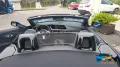 BMW Z4 sdrive 20i Msport auto