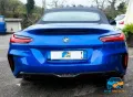 BMW Z4 sdrive 20i Msport auto