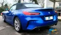 BMW Z4 sdrive 20i Msport auto