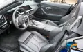 BMW Z4 sdrive 20i Msport auto